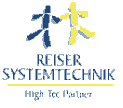 Reiser Systemtechnik GmbH